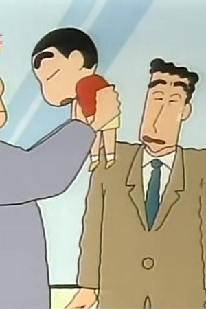 Episode 129