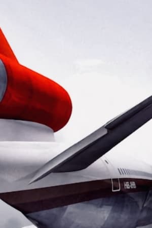 Grounding: Die letzten Tage der Swissair