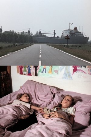 Einschlafgeschichten (Schiffe)