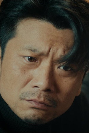 Episode 22