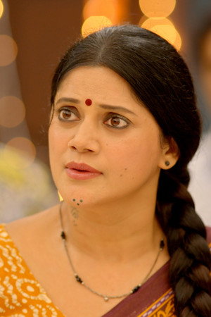 Bapodara Ki Dadagiri