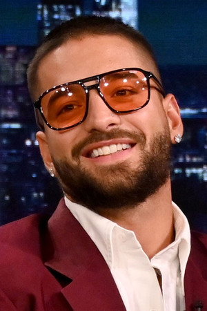 Maluma, Janet Jackson, Julia Garner, Kamasi Washington