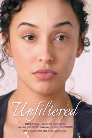 Unfiltered