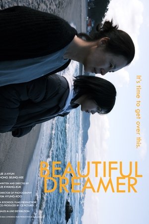 Beautiful Dreamer