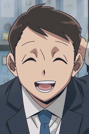 Graduation and Career Path