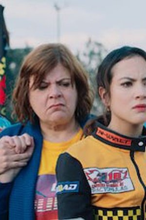 episode