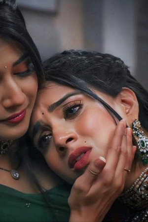 Abhira takes a stand for Ruhi