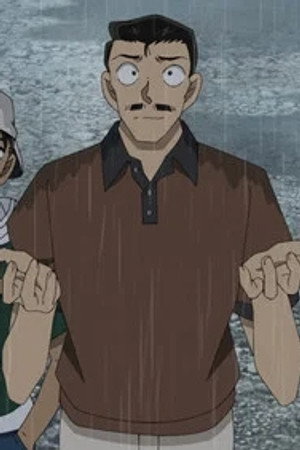 Episode 1236