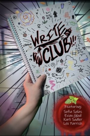 Write Club