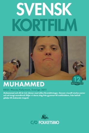 Muhammed