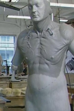 The Farscape Effect