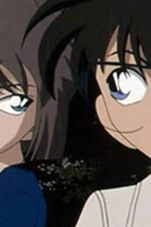 Episode 429