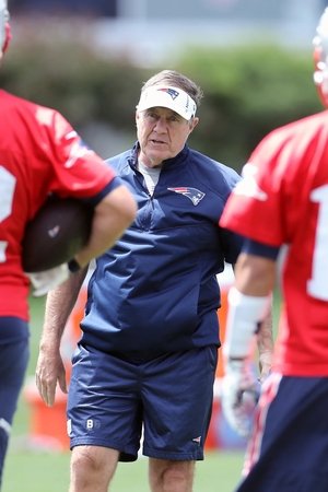 Nevyřízené účty