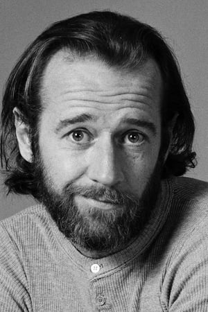 George Carlin: On Location at USC