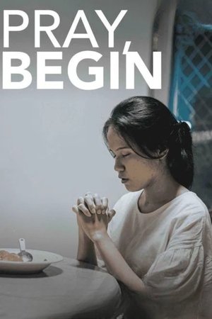 Berdoa, Mulai