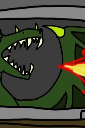 8. epizoda