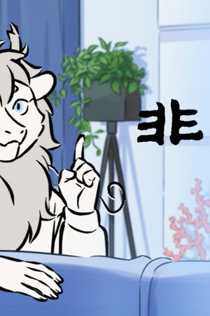 Episode 23