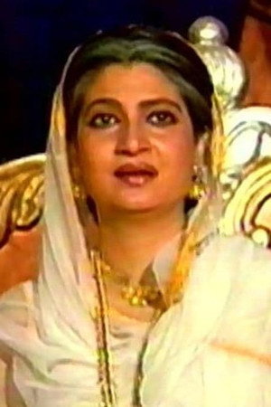 Yudhishthir is crowned as prince.