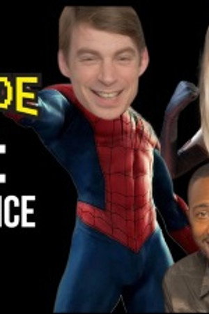 Marvel: Ultimate Alliance
