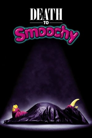 Smoochy
