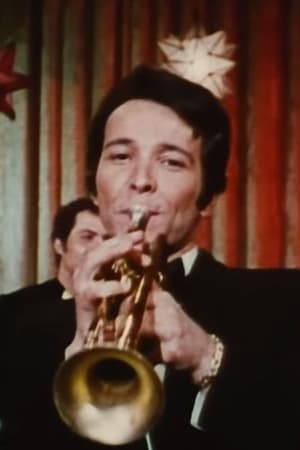 Herb Alpert Is...