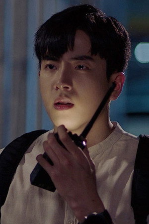 If We Could Change the Past