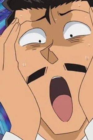 Episode 888