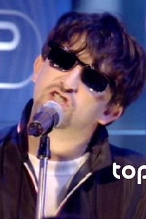 17th January 1997