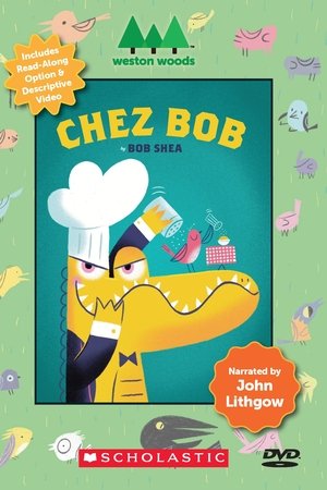 Chez Bob