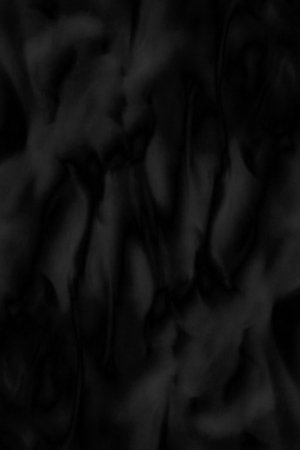 Phosphenes