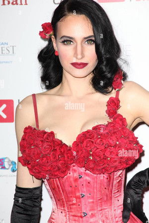 cassandra rosebeetle