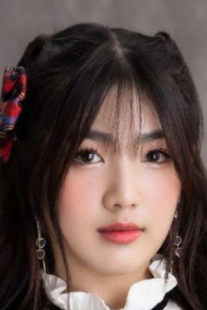 Marine Kotchapon Ponchokchai