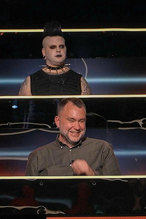 Episode 3