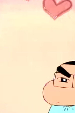 Episode 23