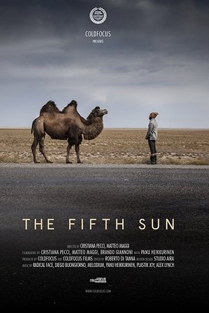 The Fifth Sun