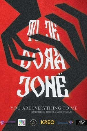 Ti je dora jone
