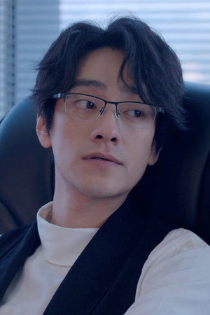 Episode 10