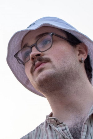 /wtBNK5Iut0cwgl4qWkA3zkCSXTZ.jpg