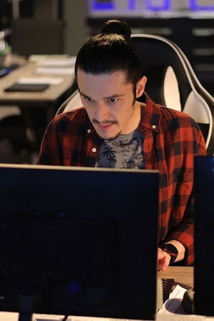 Episode 16