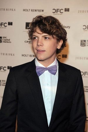 Michael Seater