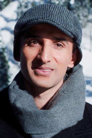 Kashmir