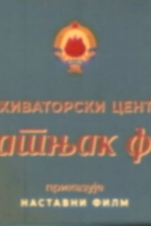 episode