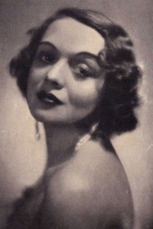 Míla Reymonová Míla Reymonová