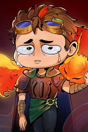 Episode 107