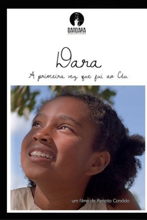 Dara - Primeira Vez que Fui ao Céu