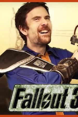Episode 9
