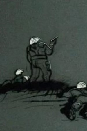 Éjszakai kultúrtörténeti hadgyakorlat