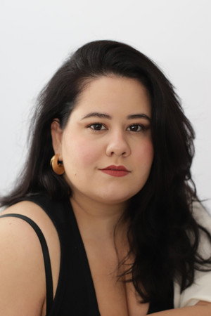 Karol Lannes
