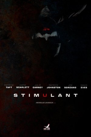 Stimulant