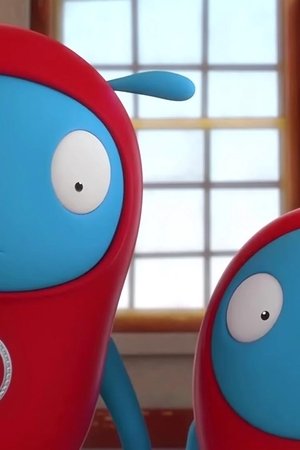 episode